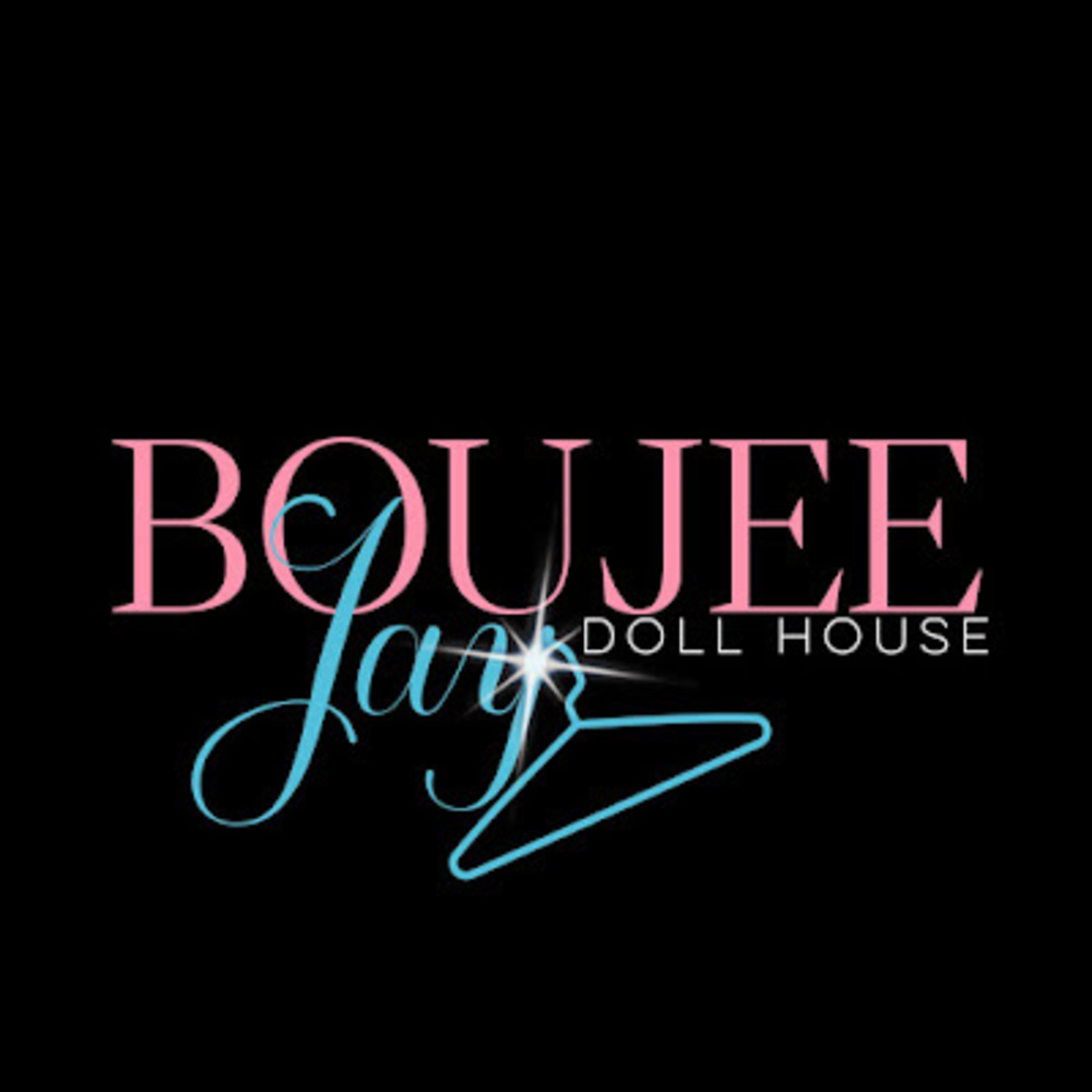 Meet your Posher, Boujejay